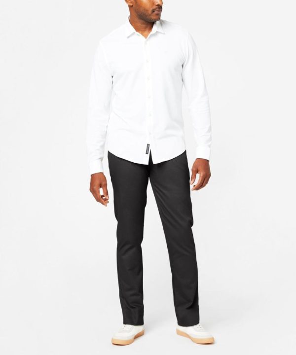 Lilazen.com540f6ed402 1