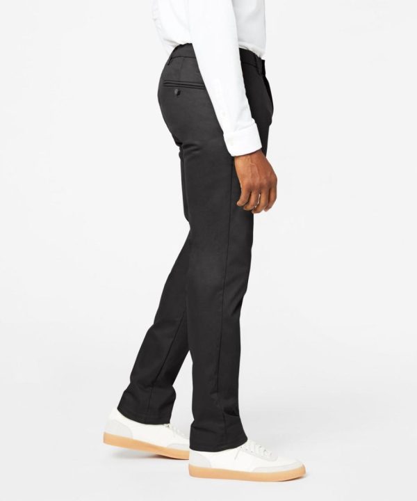 Lilazen.com540f6ed402 2