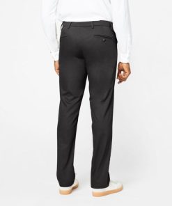 Lilazen.com540f6ed402 3