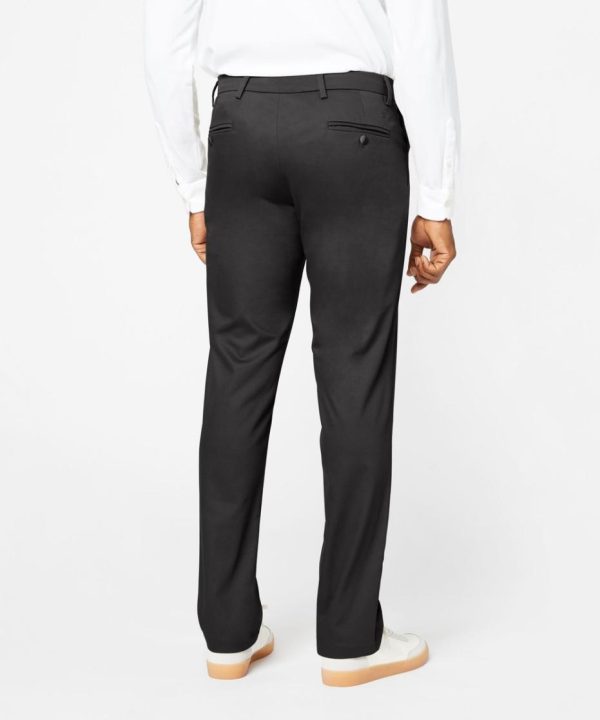 Lilazen.com540f6ed402 3