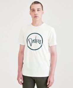 Lilazen.com544cabd0e5 1