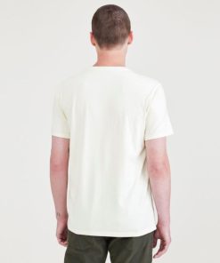 Lilazen.com544cabd0e5 2