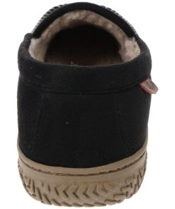 Lilazen.com54bbb2d506 2