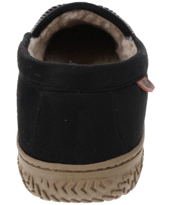 Lilazen.com54bbb2d506 2