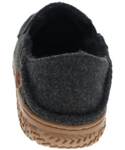 Lilazen.com5523862496 2