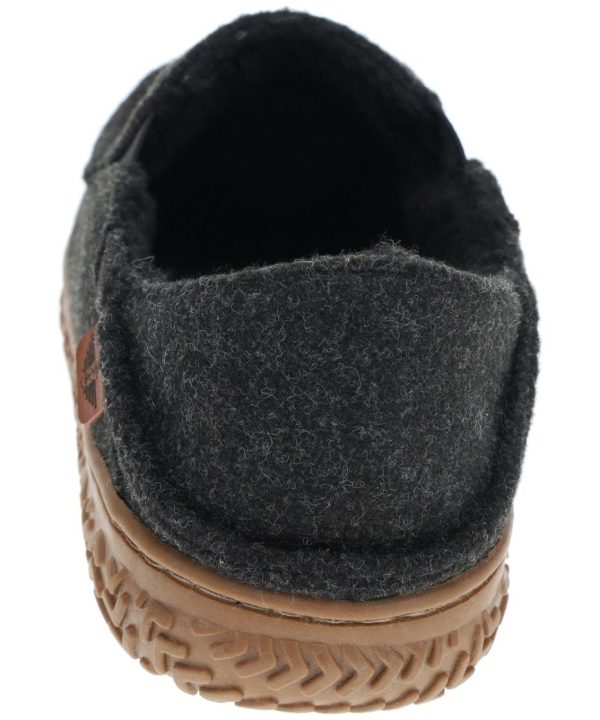 Lilazen.com5523862496 2