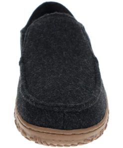 Lilazen.com5523862496 3