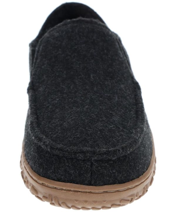 Lilazen.com5523862496 3