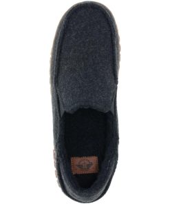 Lilazen.com5523862496 4