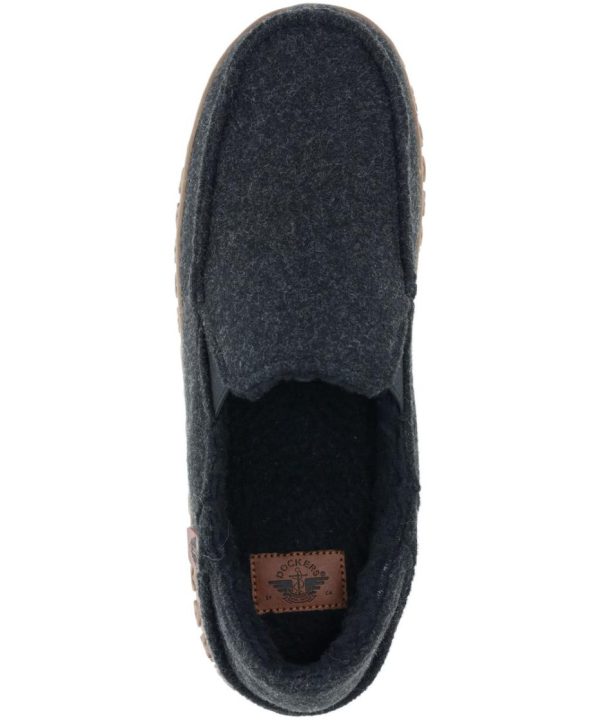 Lilazen.com5523862496 4