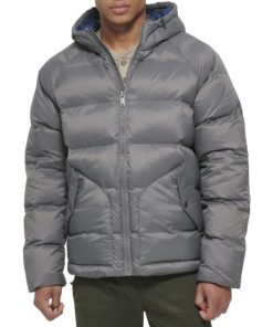 Lilazen.com5525d6f1eb 1