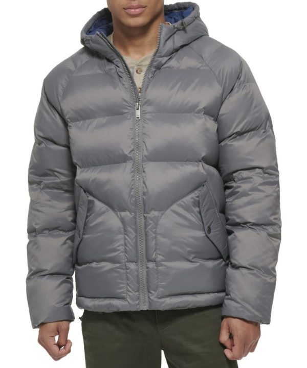 Lilazen.com5525d6f1eb 1