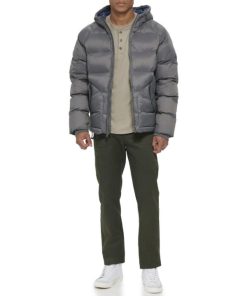 Lilazen.com5525d6f1eb 3