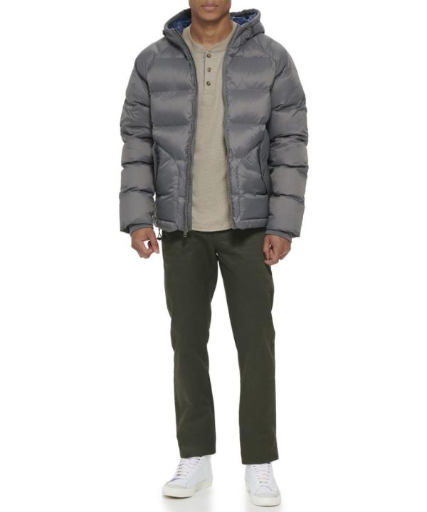 Lilazen.com5525d6f1eb 3