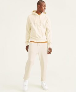 Lilazen.com55f60a1b96 1