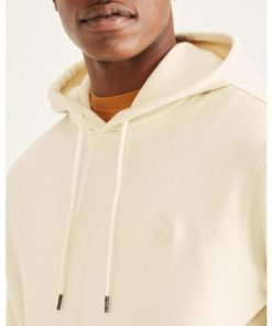 Lilazen.com55f60a1b96 4