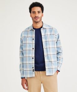 Lilazen.com5694a01a6e 1