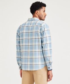 Lilazen.com5694a01a6e 2