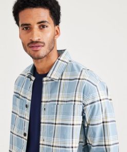 Lilazen.com5694a01a6e 3