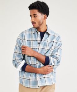 Lilazen.com5694a01a6e 4