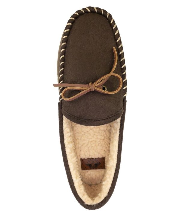 Lilazen.com5767a368d2 5