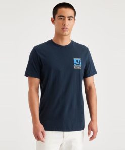 Lilazen.com57b839102a 1