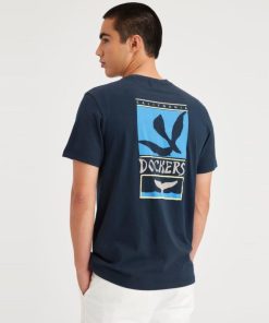 Lilazen.com57b839102a 2