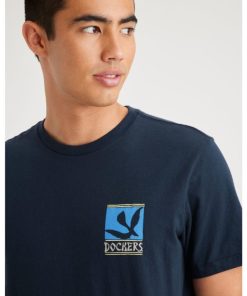 Lilazen.com57b839102a 3