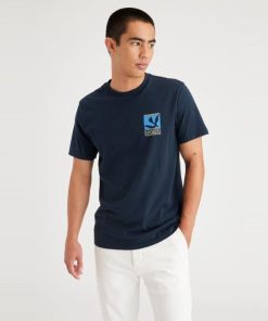 Lilazen.com57b839102a 4