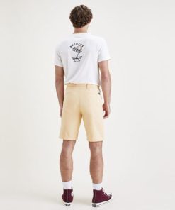 Lilazen.com57bd763d87 2