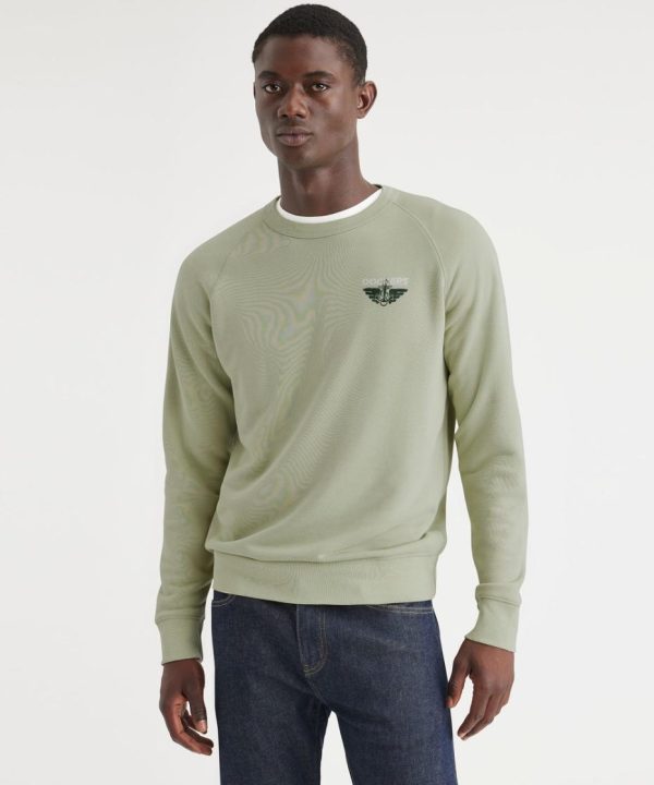 Lilazen.com5800557339 1