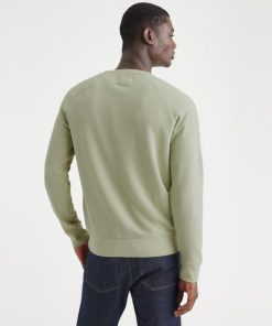 Lilazen.com5800557339 2