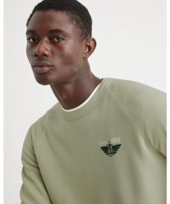 Lilazen.com5800557339 3