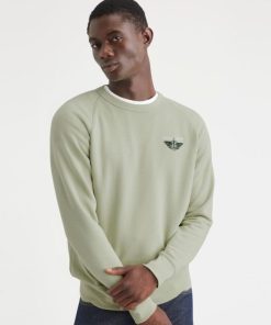 Lilazen.com5800557339 4