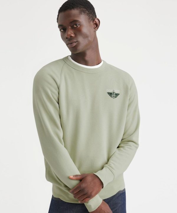 Lilazen.com5800557339 4