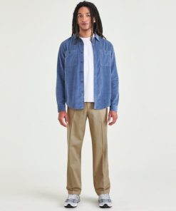 Lilazen.com5885aafad8 1