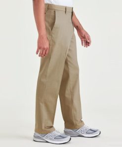 Lilazen.com5885aafad8 3