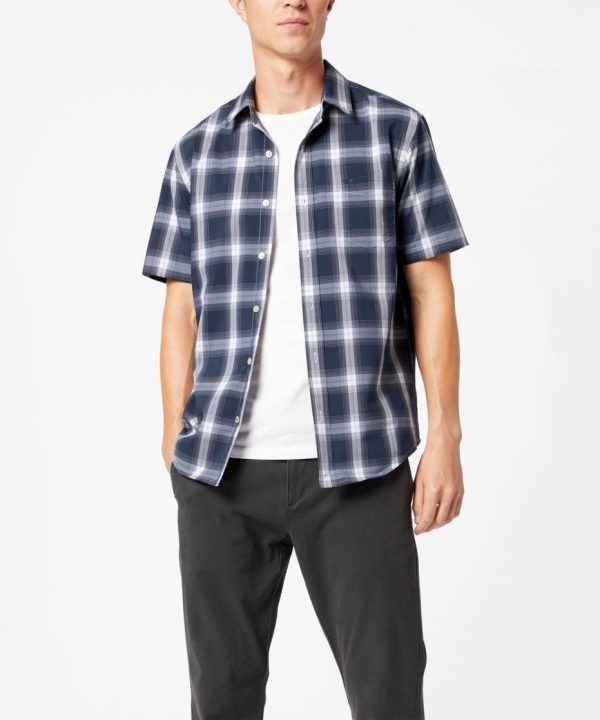 Lilazen.com5917f51239 1