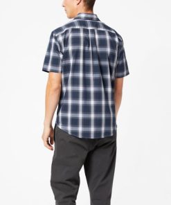 Lilazen.com5917f51239 2