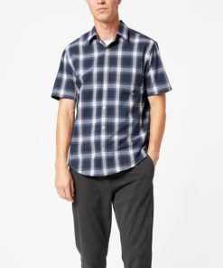 Lilazen.com5917f51239 3