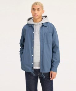 Lilazen.com592a53b6b1 1