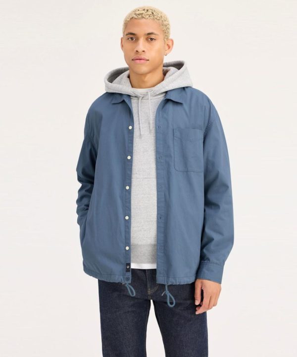 Lilazen.com592a53b6b1 1