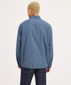 Lilazen.com592a53b6b1 2