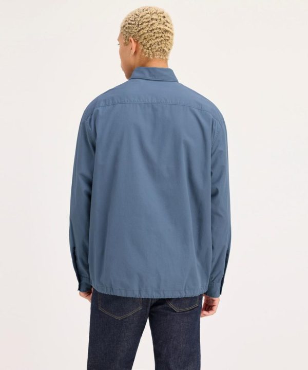 Lilazen.com592a53b6b1 2