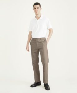 Lilazen.com599c1407a6 1