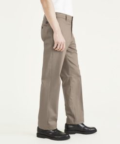 Lilazen.com599c1407a6 3