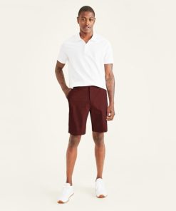 Lilazen.com5a01bba9ec 1