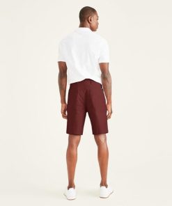 Lilazen.com5a01bba9ec 2