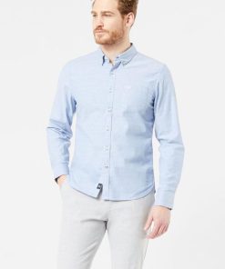 Lilazen.com5a99c303af 1