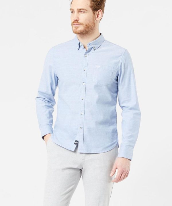 Lilazen.com5a99c303af 1